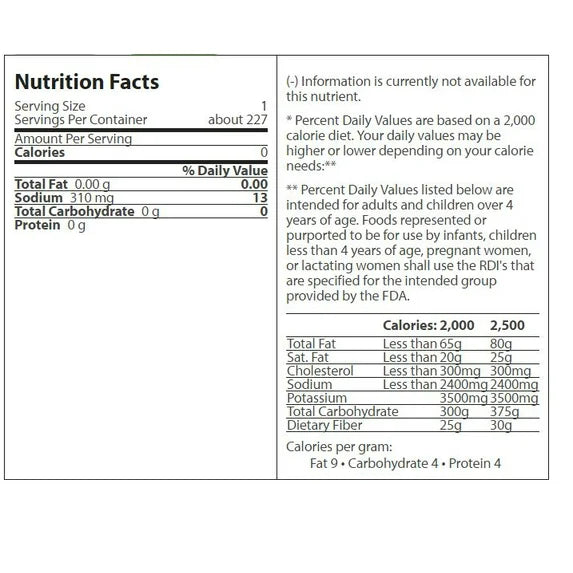 Slap Ya Mama Original Blend Cajun Seasoning, 8 oz Canister – Bold Louisiana-Style Spice for Everyday Cooking