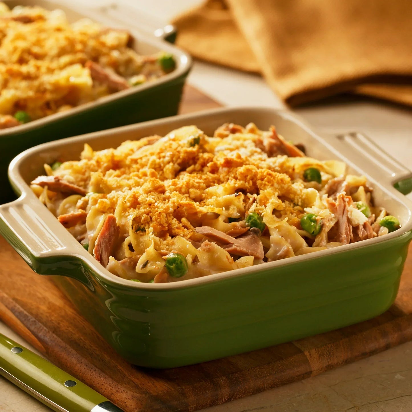 StarKist Chunk Light Tuna in Water, 12 oz