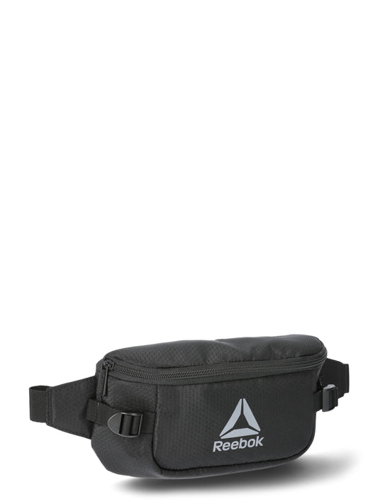 Reebok Benji Fannypack