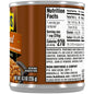 Bush's Original Baked Beans, Canned Beans, 8.3 oz Can