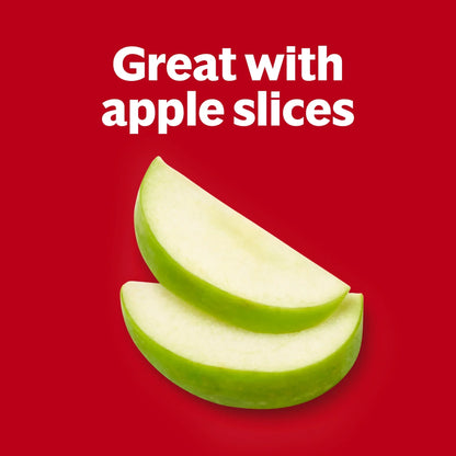 Campbell’s Condensed Heart Healthy Homestyle Chicken Noodle Soup, 50% Less Sodium, 10.5 oz Can