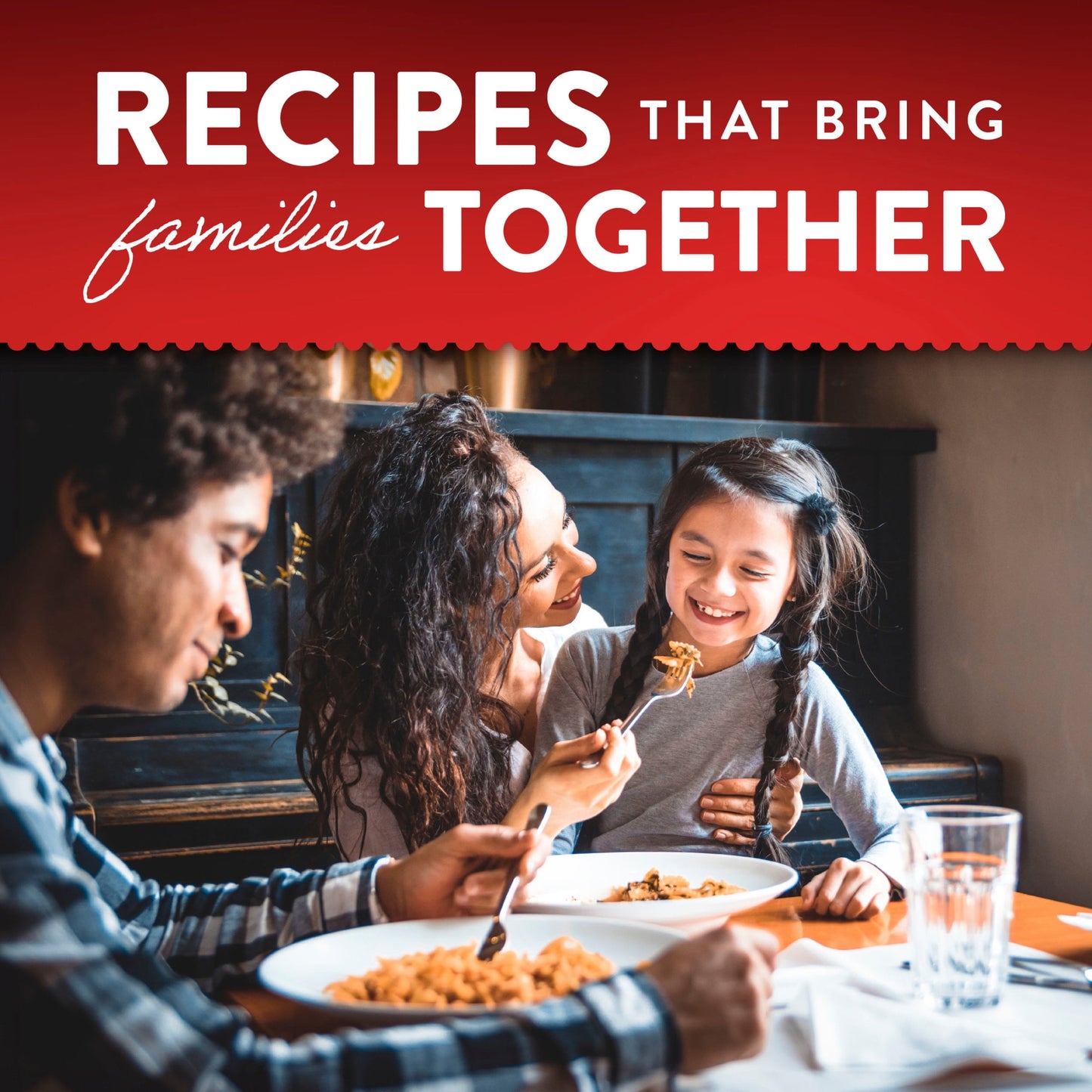 Stouffer's Classic Lasagna with Meat and Sauce, Party Size Pasta, Frozen Meals, 90 oz (Frozen) 