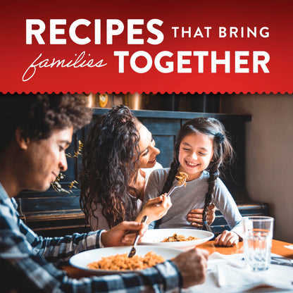 Stouffer's Classic Lasagna with Meat and Sauce, Party Size Pasta, Frozen Meals, 90 oz (Frozen) 