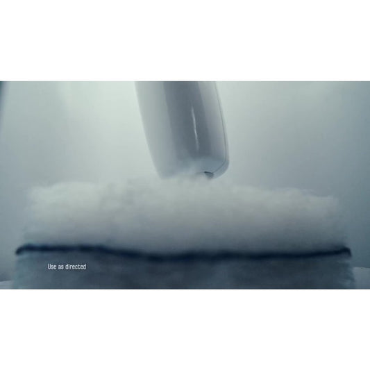 Clorox ToiletWand Disposable Toilet Bowl Brush Cleaner System