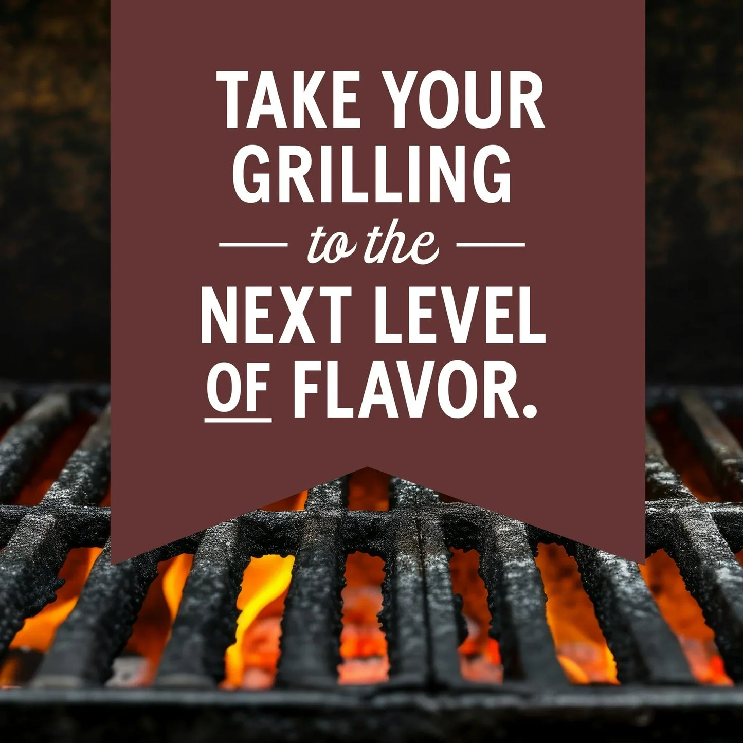 Bush's Bourbon and Brown Sugar Grillin' Beans, Canned Navy Beans, 22 oz