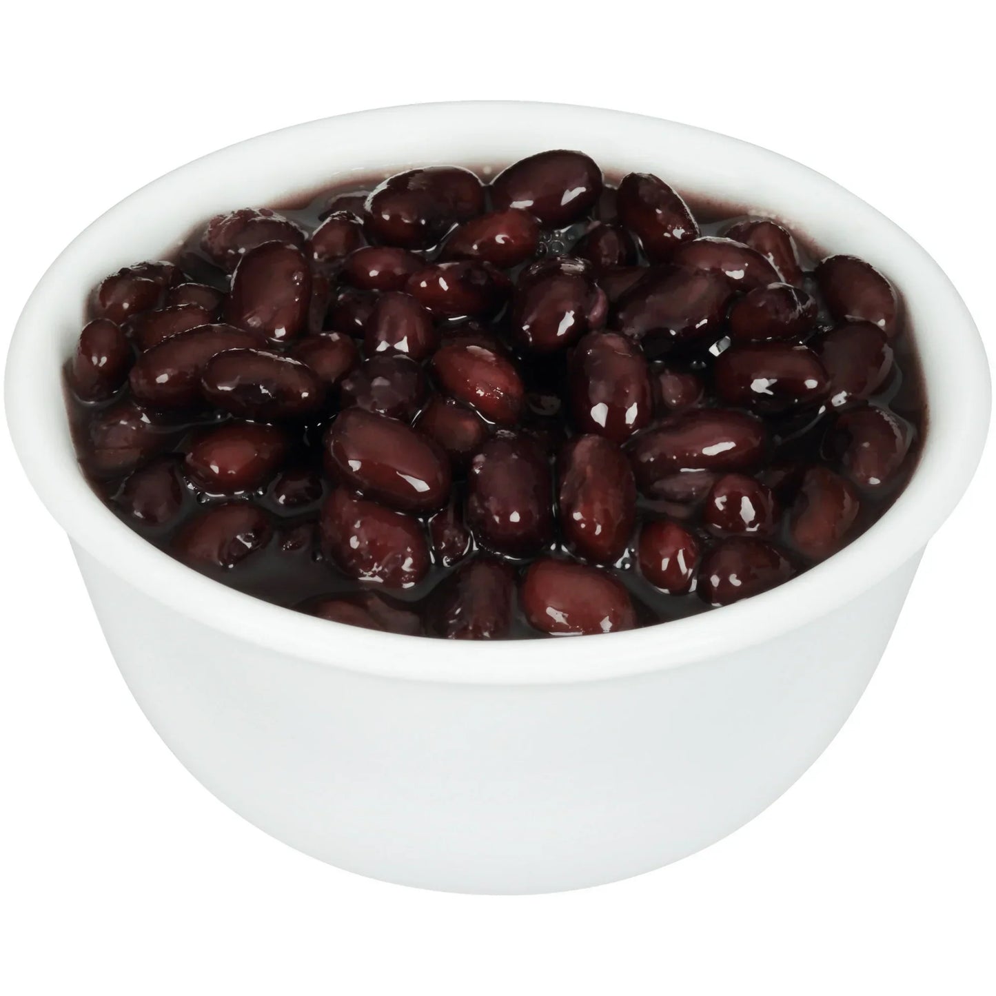 Bush's Black Beans, Canned Beans, 15 oz