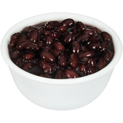 Bush's Black Beans, Canned Beans, 15 oz