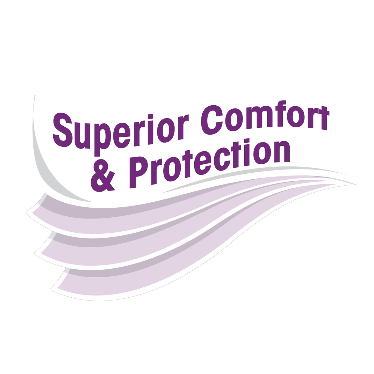 Great Value Ultra Soft Facial Tissues, 1 Cube, 60 Tissues per Cube, 3-Ply, Compare to Kleenex®