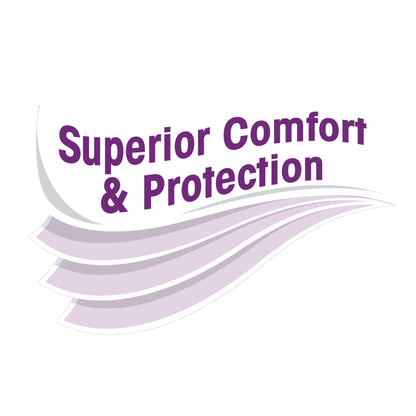 Great Value Ultra Soft Facial Tissues, 1 Cube, 60 Tissues per Cube, 3-Ply, Compare to Kleenex®