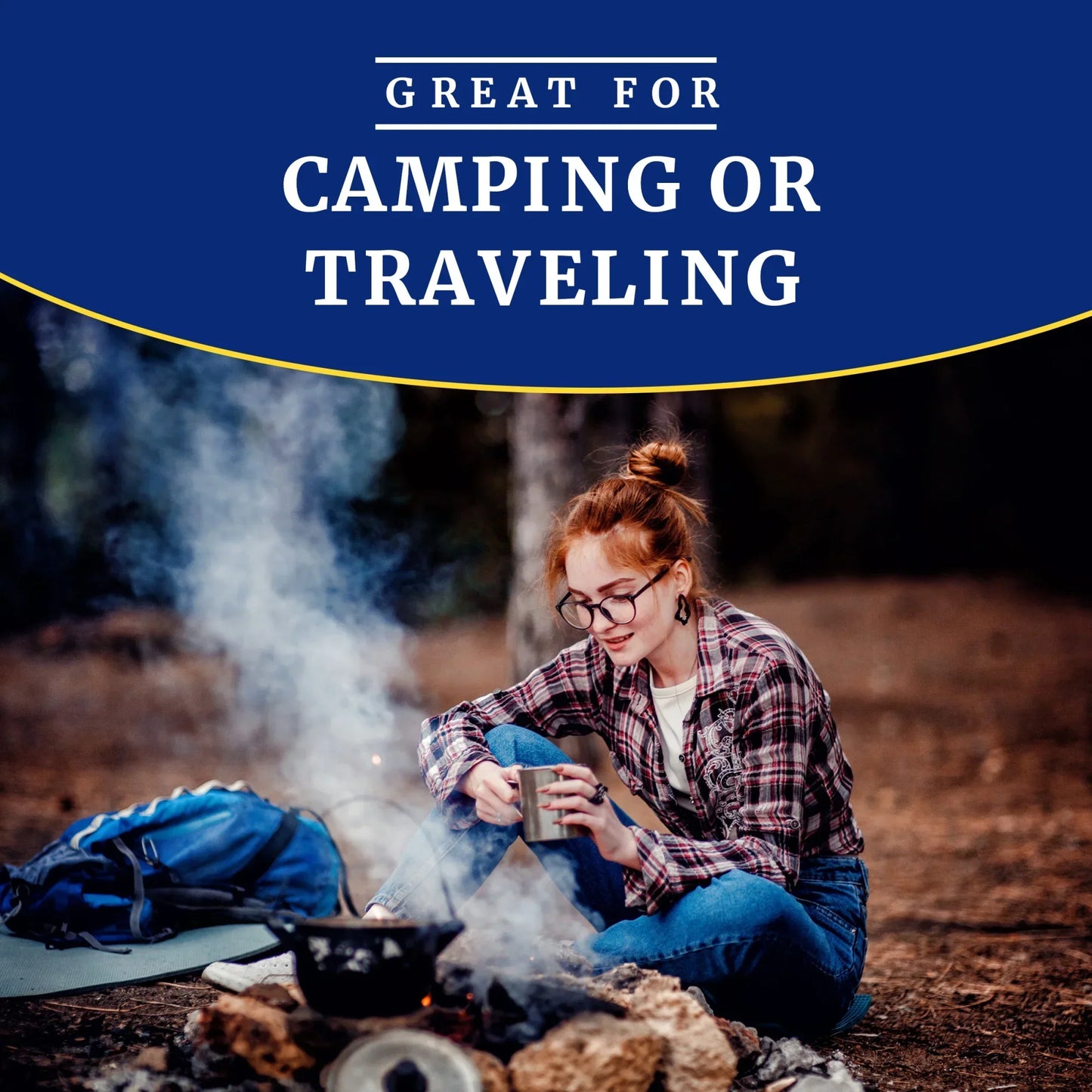 Libby's Country Sausage Gravy, 15 oz Can