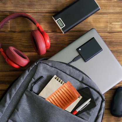 RITZ Fresh Stacks Original Crackers, Travel Snacks, 11.8 oz (8 Multi Snack Packs)