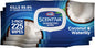 Clorox Scentiva Wipes, Coconut & Waterlily, 75 ct x 3