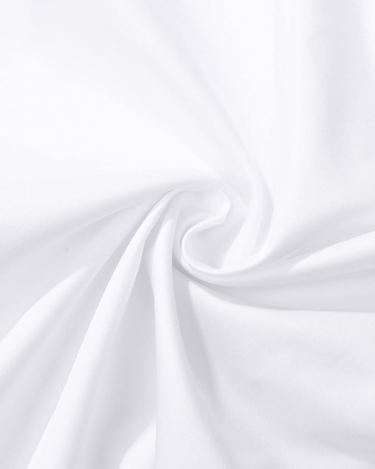 J.VER Men’s Stretch Formal Button-Down Shirt