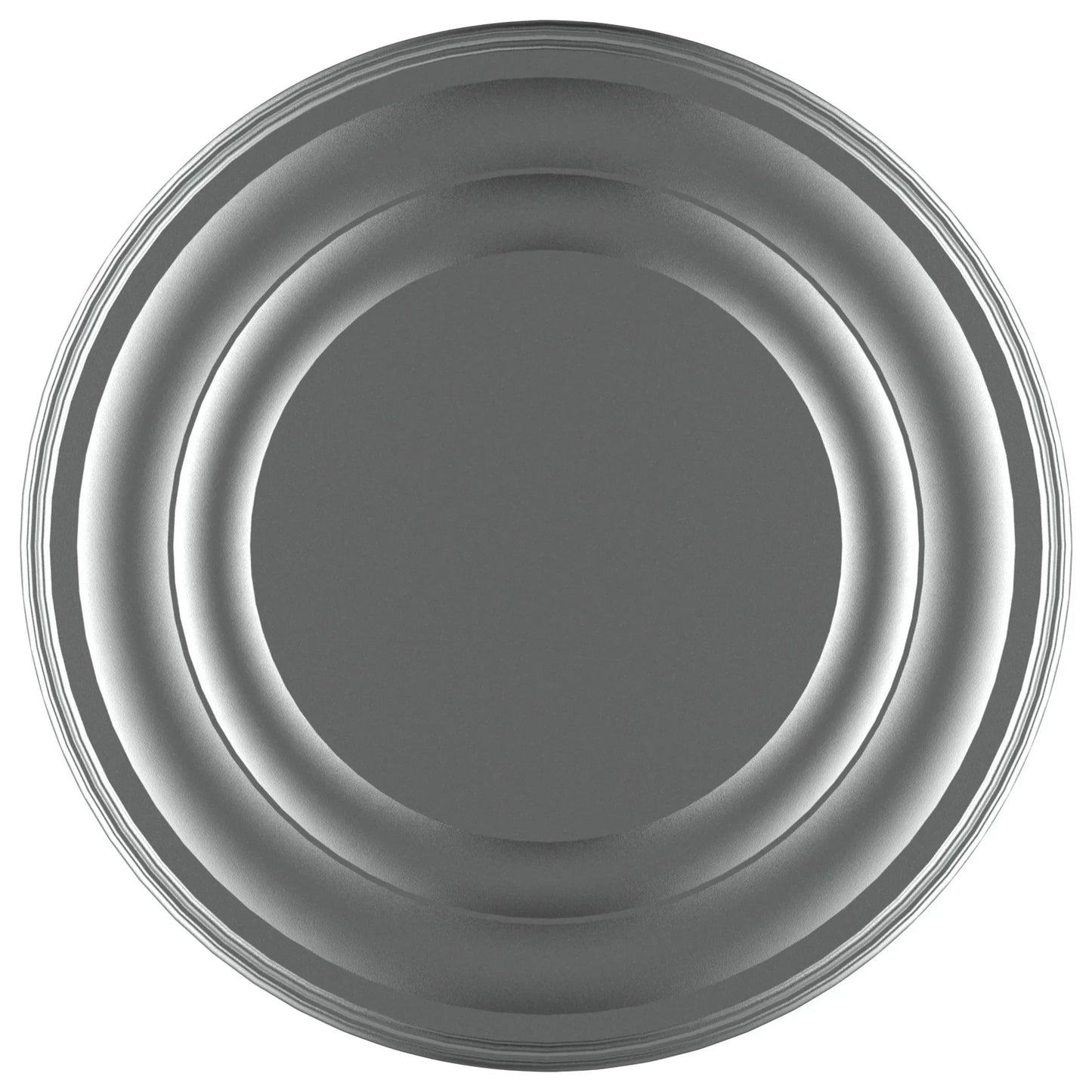 HORMEL Chili, Beef and Pork, No Beans Canned Chili, No Artificial Ingredients, Shelf-Stable, 10.5 oz Steel Can