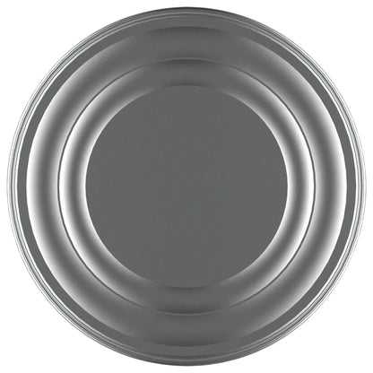 HORMEL Chili, Beef and Pork, No Beans Canned Chili, No Artificial Ingredients, Shelf-Stable, 10.5 oz Steel Can