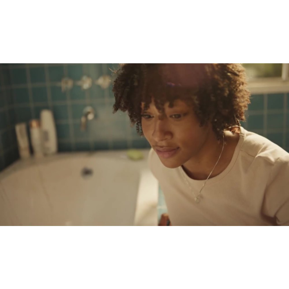 Clorox Bleach Automatic Toilet Bowl Cleaner Tablets, 4 Pack