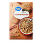 Great Value Snickerdoodle Breakfast Cereal, 16.5 oz