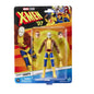 Marvel Legends Series Marvel's Morph, X-Men '97 Collectible 6-Inch Action Figure Toy