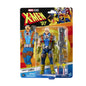Marvel Legends Series Marvel's Cable, X-Men '97 Collectible 6-Inch Action Figure Toy