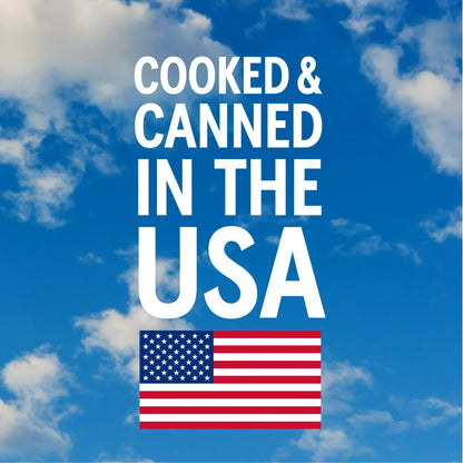 Bush's Original Baked Beans, Canned Beans, 8.3 oz Can