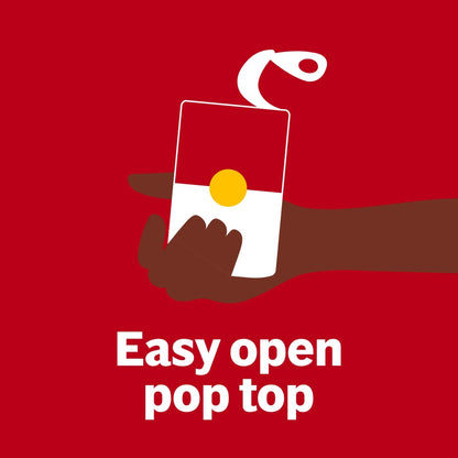 Campbell’s Condensed Heart Healthy Homestyle Chicken Noodle Soup, 50% Less Sodium, 10.5 oz Can