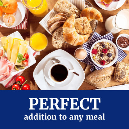 Libby's Country Sausage Gravy, 15 oz Can