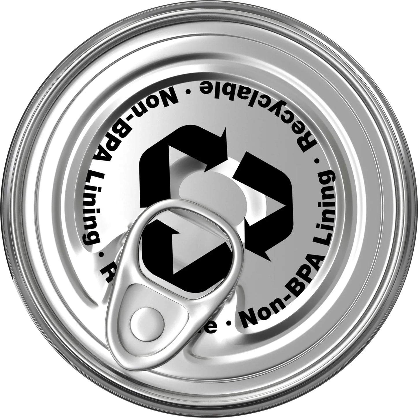 Campbell’s Chunky New England Clam Chowder, 18.8 oz