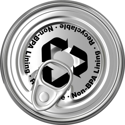 Campbell’s Chunky New England Clam Chowder, 18.8 oz