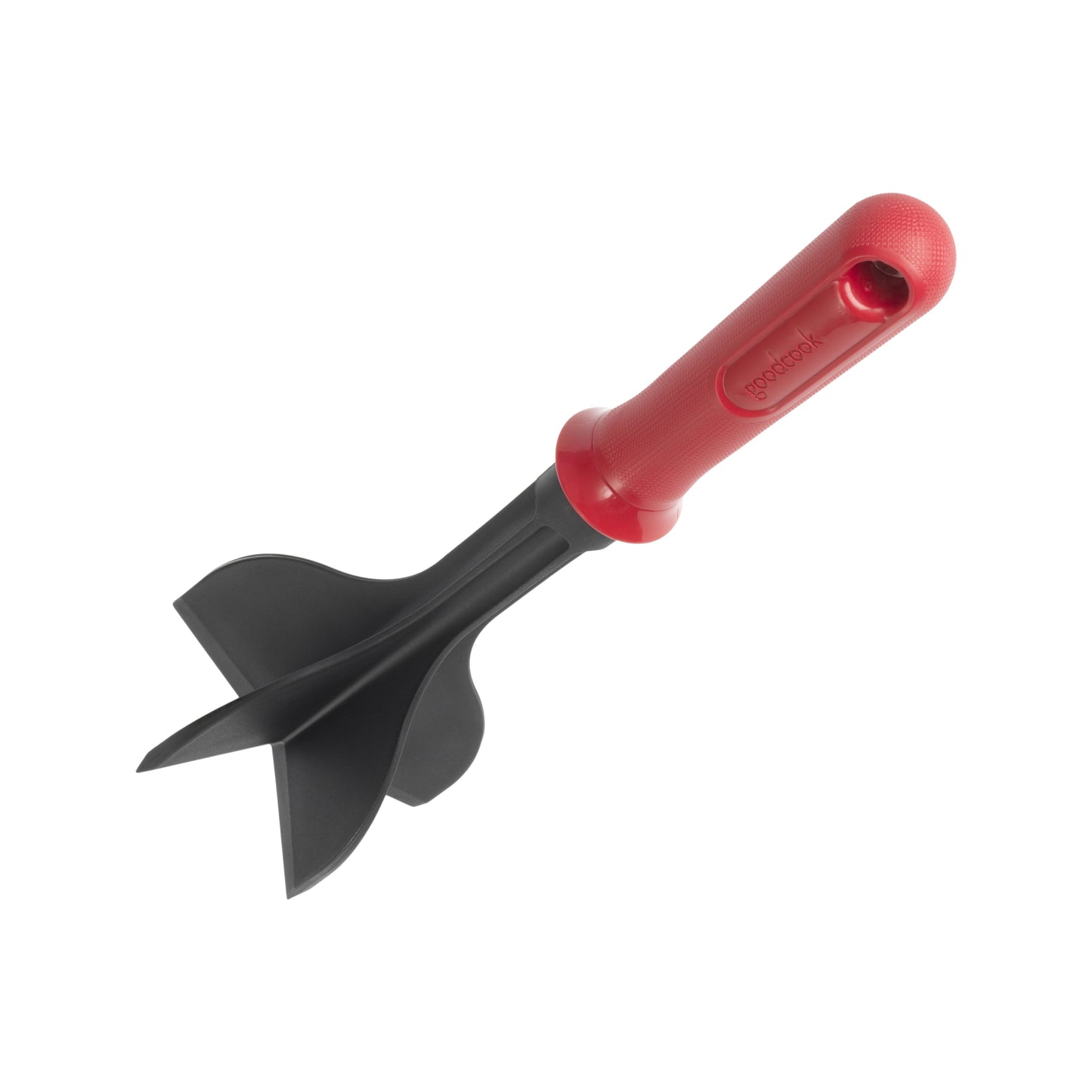 GoodCook Profreshionals Meat Chopper