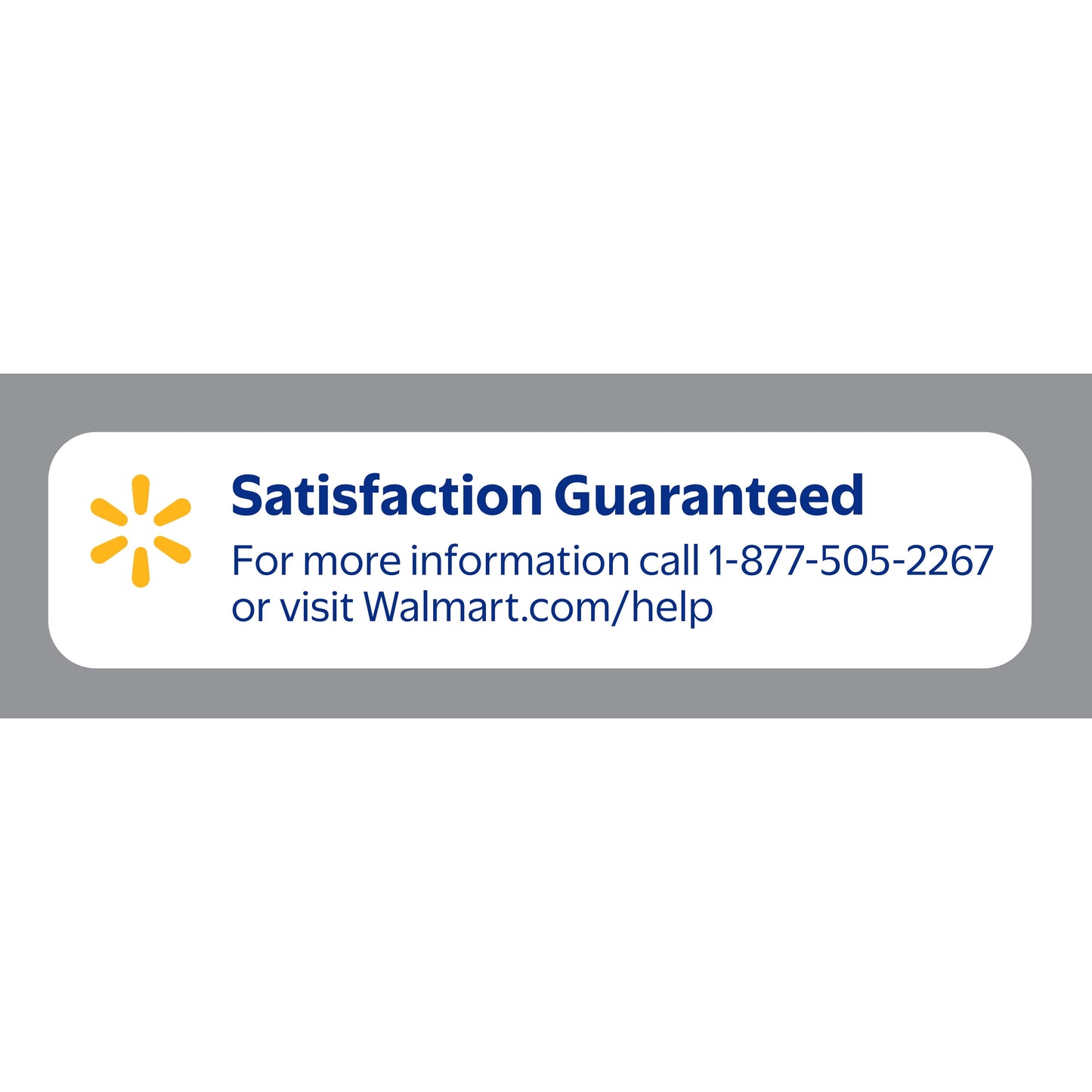 Great Value Ultra Soft Facial Tissues, 1 Cube, 60 Tissues per Cube, 3-Ply, Compare to Kleenex®